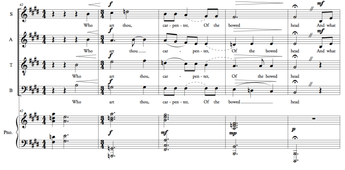 Screen Shot 2012-02-14 at 9.05.46 PM