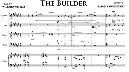 Screen Shot 2012-02-14 at 9.13.24 PM