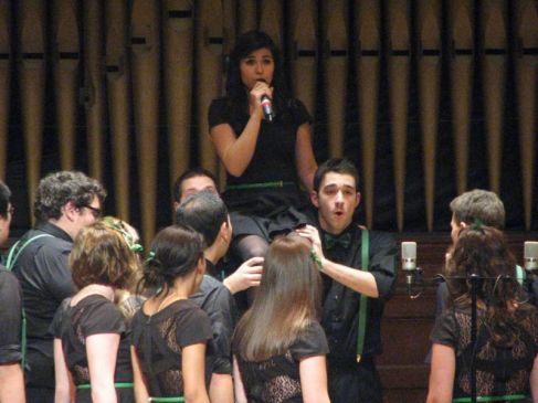 Photo credit: A Cappella Blog.